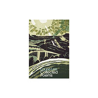Penguin books ltd Collected Poems (inbunden, eng)