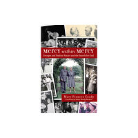 Darton, Longman & Todd Ltd Mercy Within Mercy (häftad, eng)