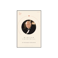 Headline Publishing Group Winston Churchill (häftad, eng)