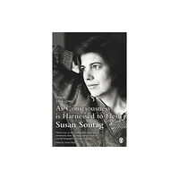 Penguin books ltd As Consciousness is Harnessed to Flesh (häftad, eng)