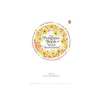 Penguin books ltd The Penguin Book of Welsh Short Stories (häftad, eng)