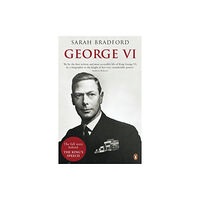 Penguin books ltd George VI (häftad, eng)
