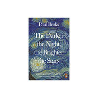 Penguin books ltd The Darker the Night, the Brighter the Stars (häftad, eng)