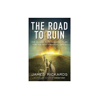 Penguin books ltd The Road to Ruin (häftad, eng)