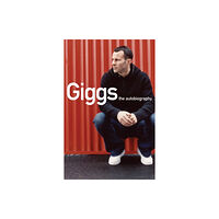 Penguin books ltd Giggs (häftad, eng)