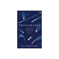 Penguin books ltd Tristimania (häftad, eng)