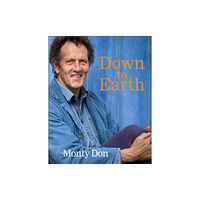 Dorling Kindersley Ltd Down to Earth (inbunden, eng)