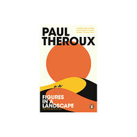 Penguin books ltd Figures in a Landscape (häftad, eng)