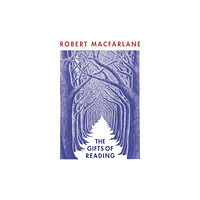 Penguin books ltd The Gifts of Reading (häftad, eng)