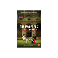 Penguin books ltd The Two Popes (häftad, eng)