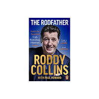 Penguin books ltd The Rodfather (häftad, eng)