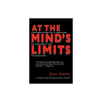 Indiana university press At the Mind's Limits (häftad, eng)