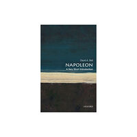 Oxford University Press Inc Napoleon (häftad, eng)