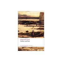 Oxford University Press Father and Son (häftad, eng)