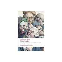 Oxford University Press Major Works (häftad, eng)