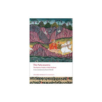 Oxford University Press Pancatantra (häftad, eng)