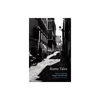 Oxford University Press Rome Tales (häftad, eng)
