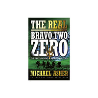 Orion Publishing Co The Real Bravo Two Zero (häftad, eng)