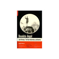 Hachette Books Desolate Angel (häftad, eng)