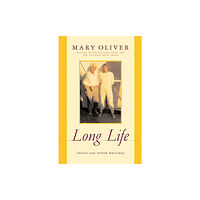 Hachette Books Long Life (häftad, eng)