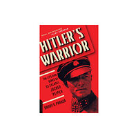 Hachette Books Hitler's Warrior (häftad, eng)