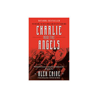 Random House Canada Charlie And The Angels (häftad, eng)