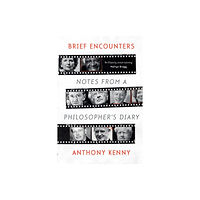 Spck publishing Brief Encounters (häftad, eng)