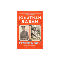 Pan Macmillan Father and Son (häftad, eng)