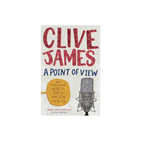 Pan Macmillan A Point of View (häftad, eng)