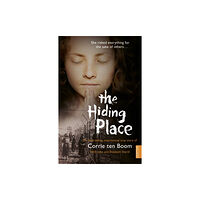 John Murray Press The Hiding Place (häftad, eng)