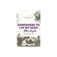 Hodder & Stoughton Somewhere To Lay My Head (häftad, eng)