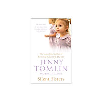 Hodder & Stoughton Silent Sisters (häftad, eng)