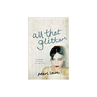 Hodder & Stoughton All that Glitters (häftad, eng)