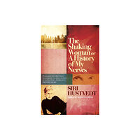 Hodder & Stoughton The Shaking Woman or A History of My Nerves (häftad, eng)