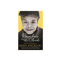 Little, Brown Book Group Rainbow in the Cloud (häftad, eng)