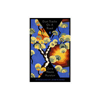 Little, Brown Book Group Dust Tracks On A Road (häftad, eng)