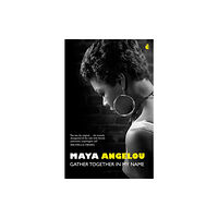 Little, Brown Book Group Gather Together In My Name (häftad, eng)