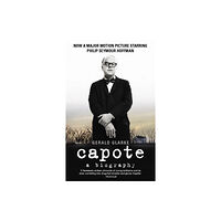 Little, Brown Book Group Capote (häftad, eng)