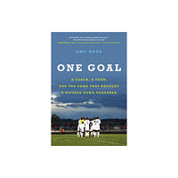 Hachette Books One Goal (häftad, eng)