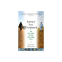 Random House USA Inc After the Prophet (häftad, eng)