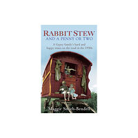 Little, Brown Book Group Rabbit Stew And A Penny Or Two (häftad, eng)