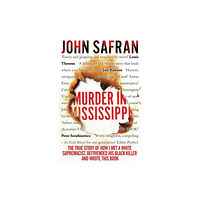 Little, Brown Book Group Murder in Mississippi (häftad, eng)