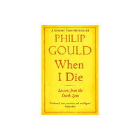 Little, Brown Book Group When I Die (häftad, eng)