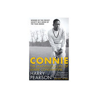 Little, Brown Book Group Connie (häftad, eng)