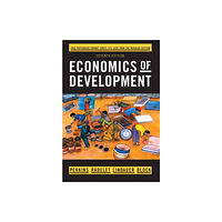 WW Norton & Co Economics of Development (häftad, eng)