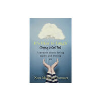 Little, Brown Book Group It's Okay to Laugh (Crying is Cool Too) (häftad, eng)