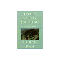 WW Norton & Co On Lies, Secrets, and Silence (häftad, eng)