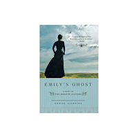 WW Norton & Co Emily's Ghost (häftad, eng)