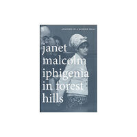 Yale university press Iphigenia in Forest Hills (häftad, eng)