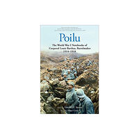 Yale university press Poilu (häftad, eng)